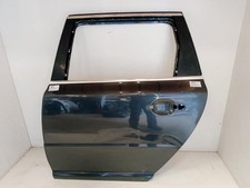 Porte arrière et accessoires Volvo V70