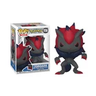 Funko POP Gaming Pokemon TCG Zoroark Vinyl Figure New