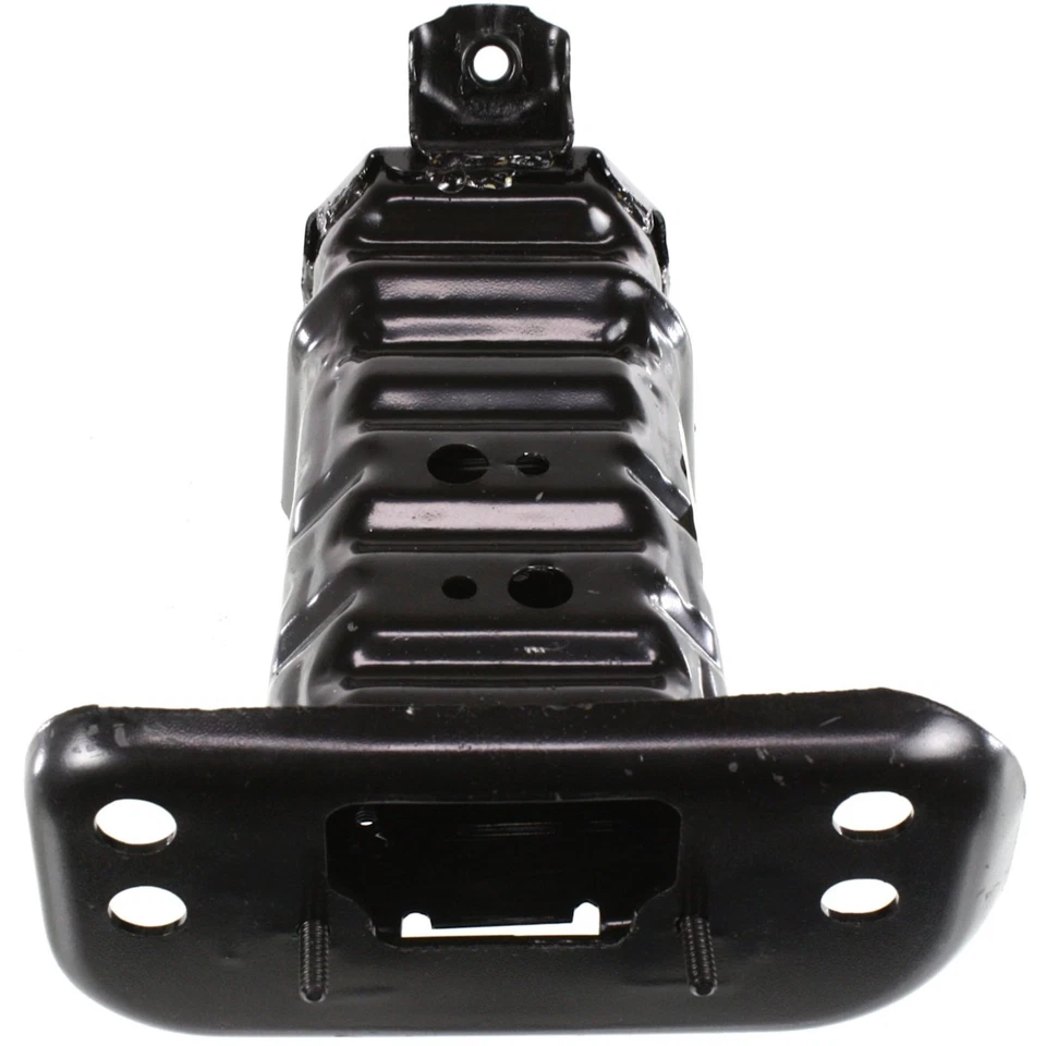 Juego de 2 soportes de parachoques para Toyota Yaris 2007-2018 soporte de brazo delantero derecho y derecho Foto 3 de 4