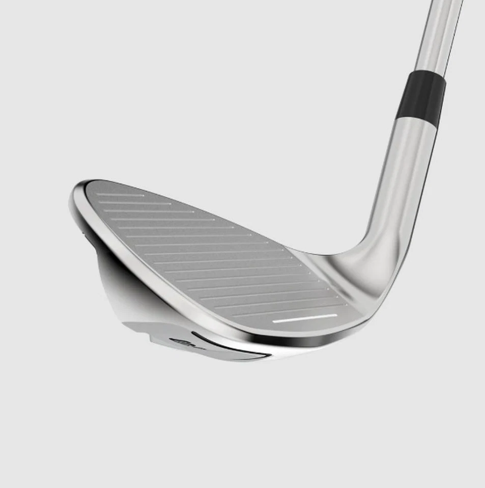 Tour Edge Hot Launch X525 Wedge (Ladies) Women's 2025 NEW - Image 2 of 4