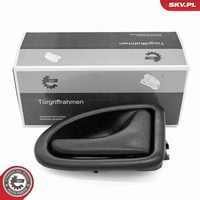Esen Skv TüRgriff Innenausstattung 96SKV964 FüR Opel Vivaro X83 Bus A07 Dti 16V