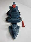Vintage 1981 Battle Ram Vehicle He-Man MOTU Masters Of The Universe