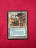 An-Havva Township - Homelands MTG Magic The Gathering Classic 90’s Vintage