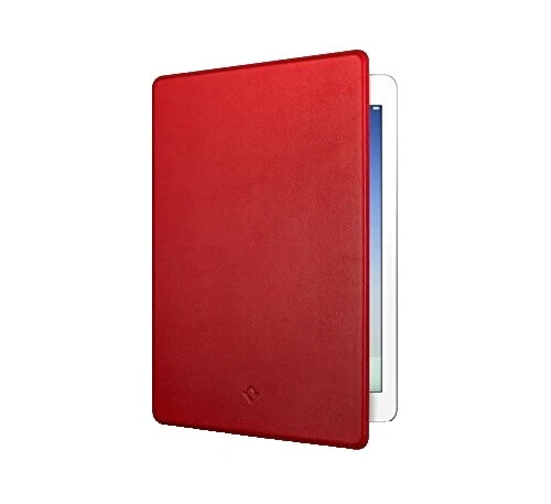 Двенадцать чехлов, чехлов и футляров для планшетов и электронных книг из Южной кожи для Apple