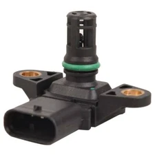 Fits BMW 320i 328i 428i Z4 X3 MAP Manifold Absolute Pressure Sensor 13627843531