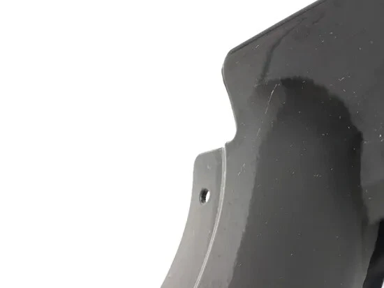 Capa lateral direita 2011 Victory Vision 8 bolas 2740A x - Imagem 3 de 4