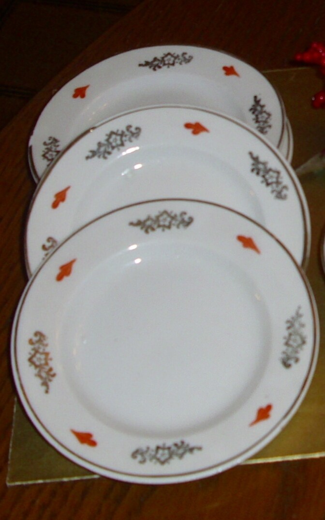 Picture 2 of 4