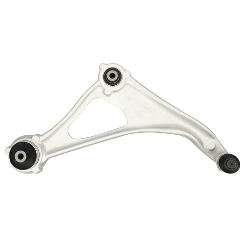 Conjunto de rótula de brazo de control inferior delantero de 2 piezas 524-239 para Nissan Altima 2014 - Imagen 7 de 7