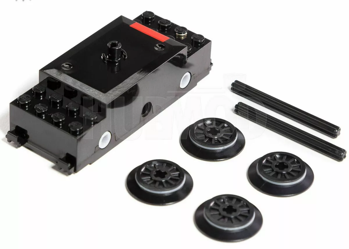 Lego 8866 on sale