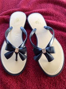 aloha island flip flops