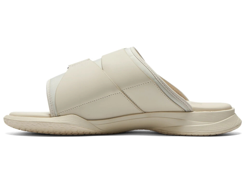 ASK availability first)Onitsuka Tiger OHBORI SLIDER 2.0new