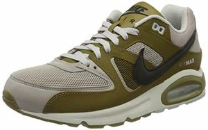 nike air max command olive