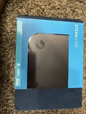 Steam Link, Model: V000694-XX, PC / Computer & Electronics: :  Computers & Accessories