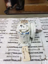 MORSE C90MK5870 RATIO 40:1 RPM 1750 USED