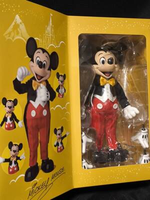 ももたろう様TOKYO DiSNEY RESORT LIMITED Official]Tokyo Disney Resort Official WebSite|Tokyo Disney