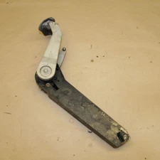 Yamaha 2004 FX HO OEM Reverse Lever Shift Grab Shifter Handle