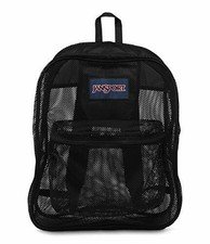 jansport shopping