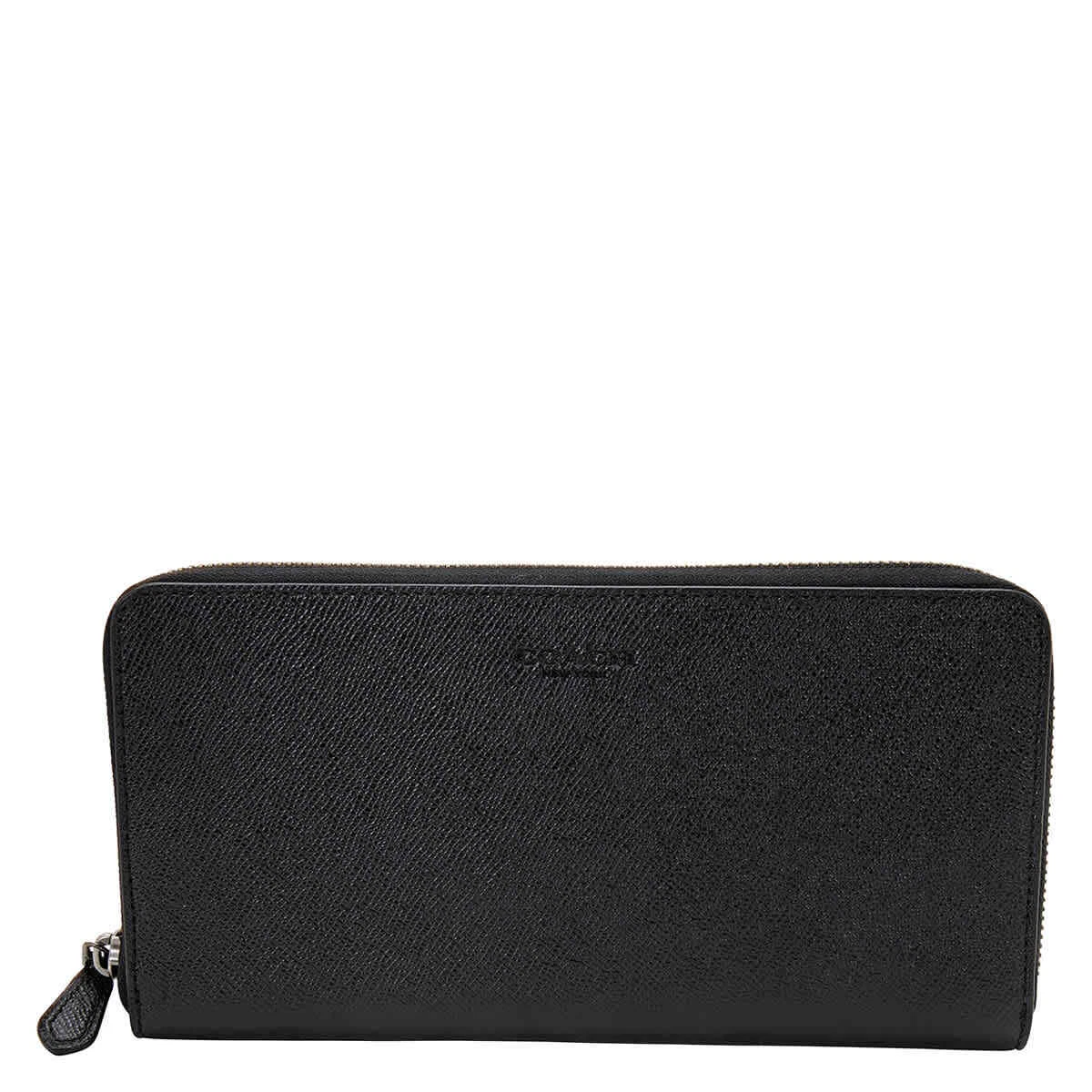 Crossgrain leather on sale