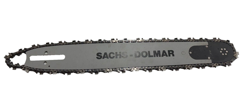 Poulie D'avancement Pour Tronçonneuse Dolmar Sachs Makita - Modèle 122S 123 133 143