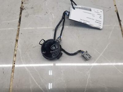 2011 LINCOLN MKS WINDSHIELD RAIN SENSOR 8A5T-17D547BB #008556 | eBay