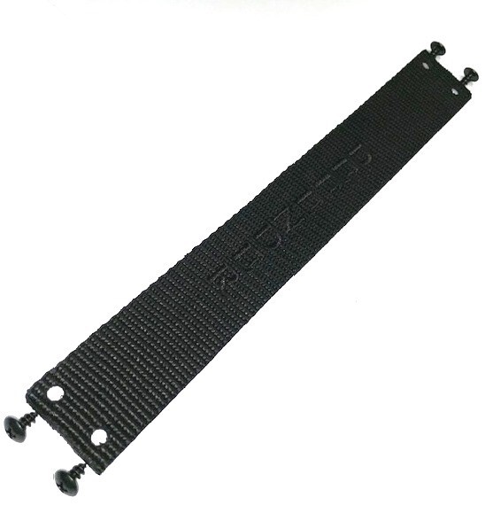 BLACKOUT* FOREND STRAP KIT FOR MOSSBERG SHOCKWAVE AND SIMILAR