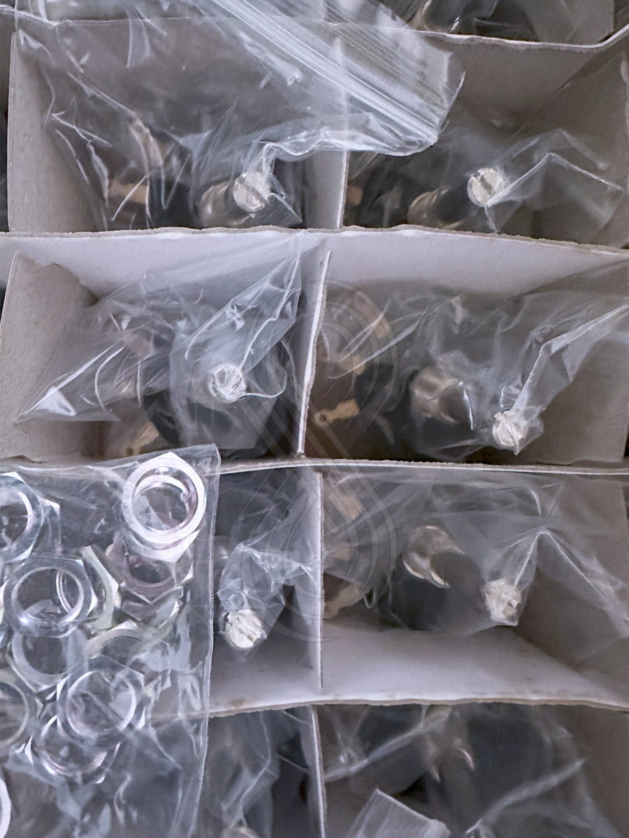 波楽人 KRPW-SXP600W/90+ | 80PLUS GOLD取得 SFX電源 600W(プラグイン