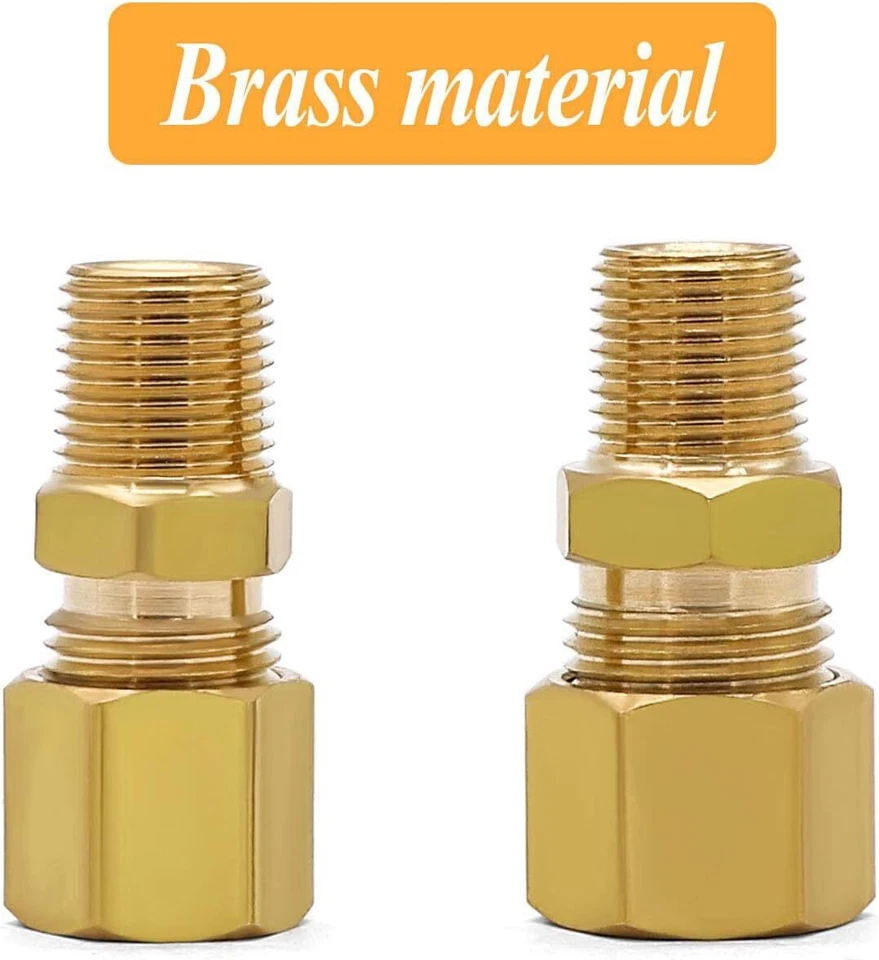 Electroválvula para humidificador Honeywell HE220 HE225 HE260 HE26 UHS24 32001639002 Foto 4 de 4