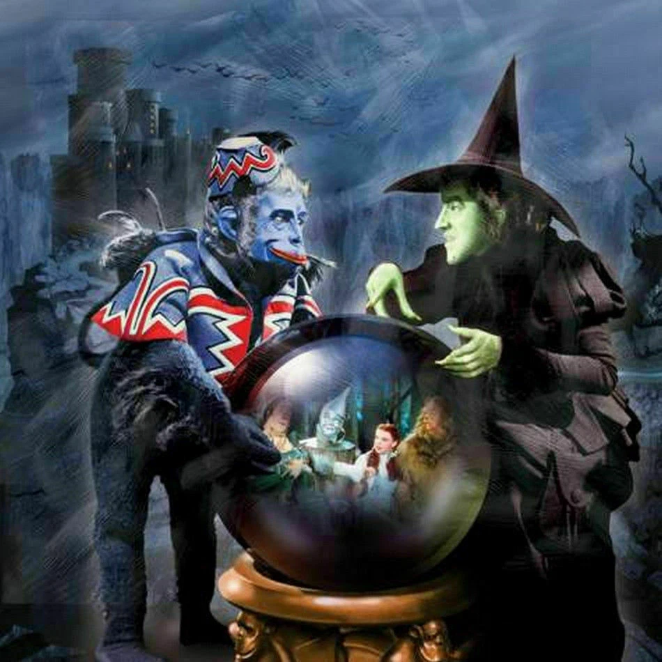 wicked-printable-poster