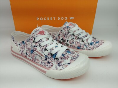ebay rocket dog shoes