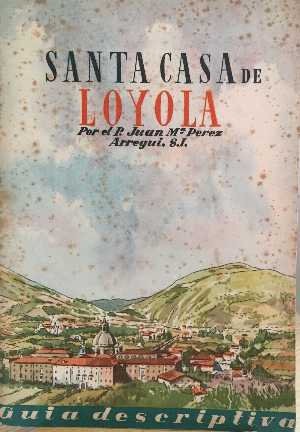 Foto 1 di 1