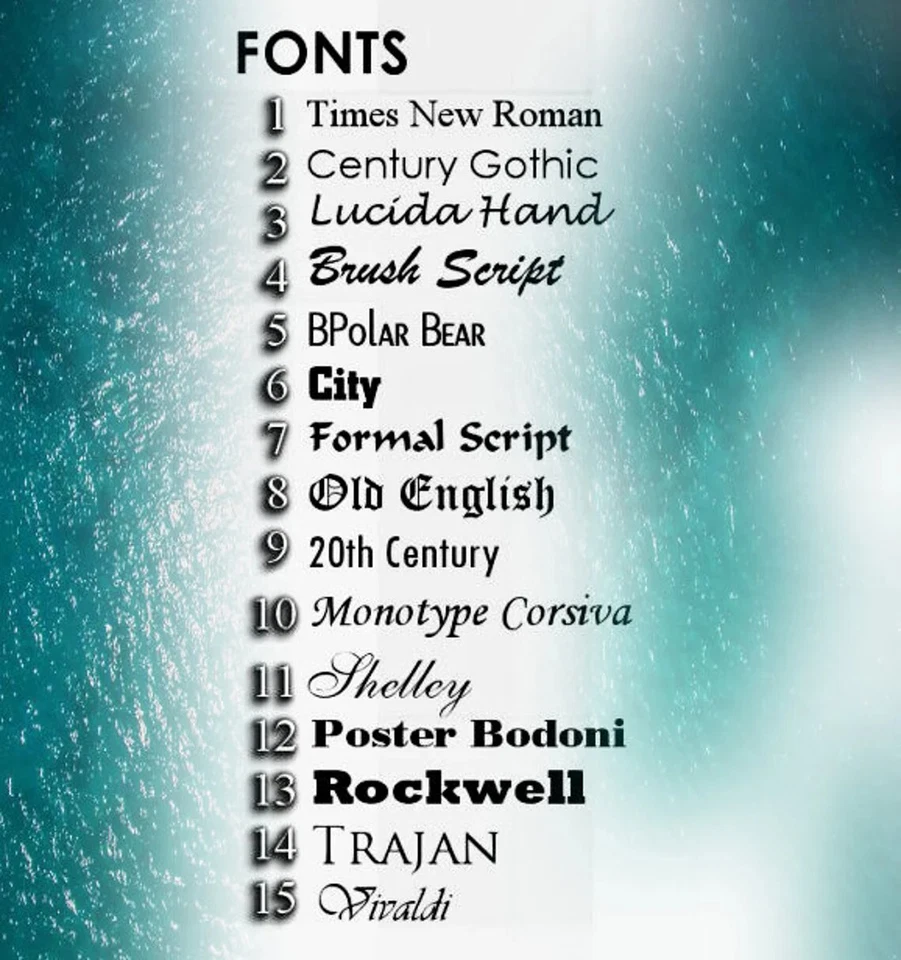 8mm Mens CZ Engagement Ring Cubic Zirconia Center Tungsten Ring Anniversary Ring - Image 2 of 4