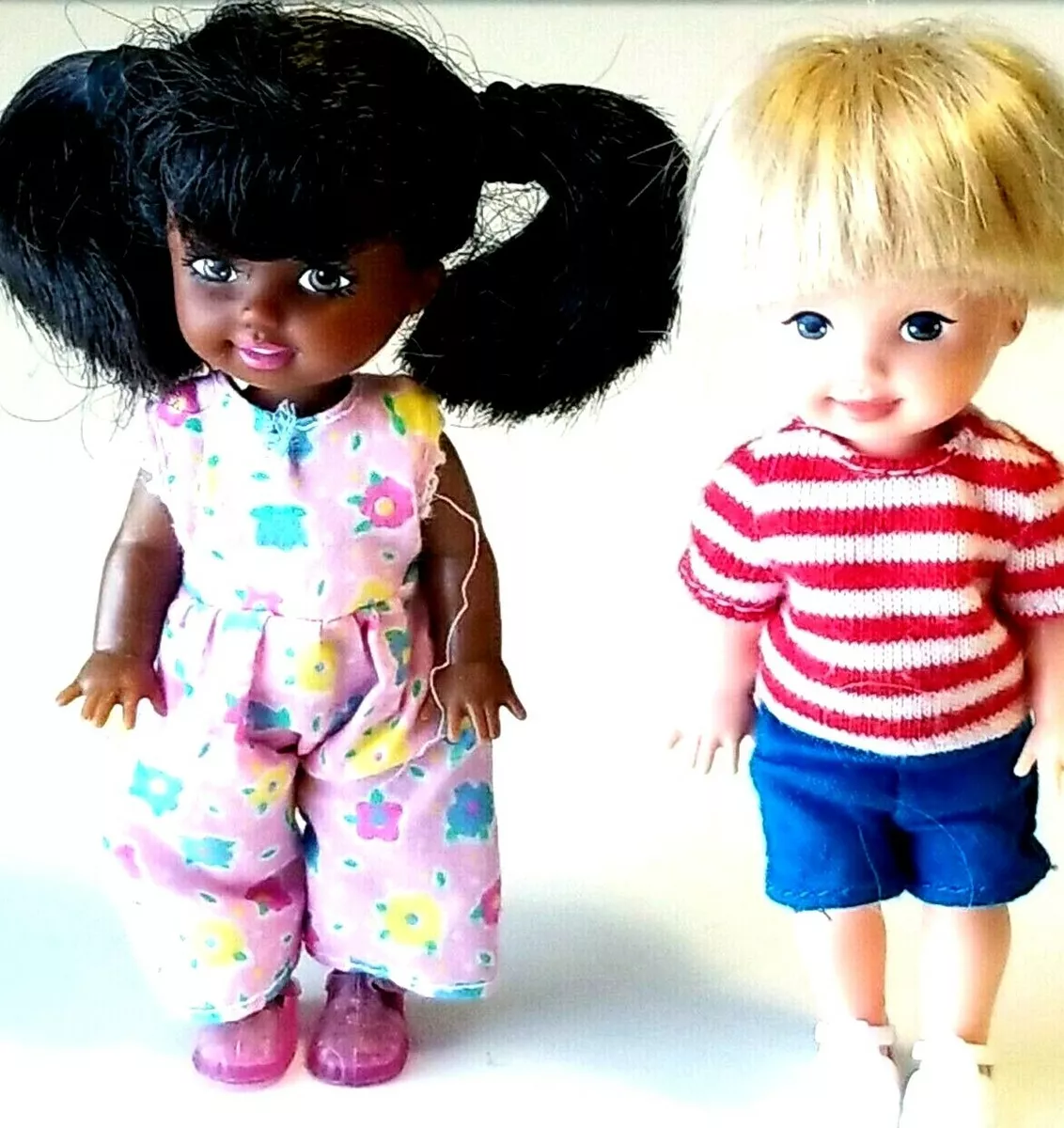 Tommy mattel sale