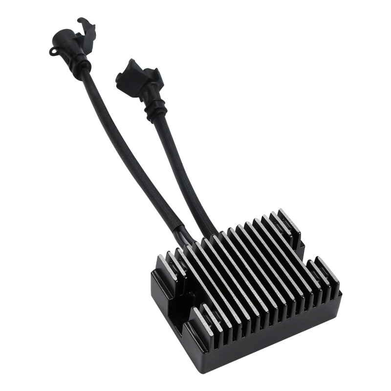 Voltage Regulator Rectifier For Harley-Davidson Sportster 1200 Custom XL1200C