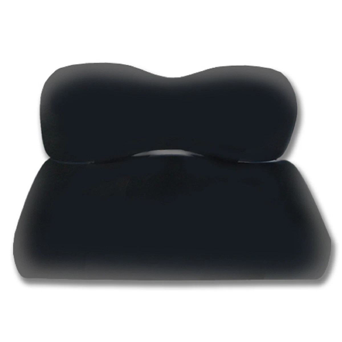 Madjax shop seat covers