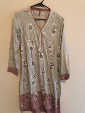 shalwar kameez pakistani designer
