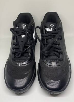 PUMA LAMELO Ball MB.02 Oreo Black/White Oreo 379420-01 Men  display picture 2