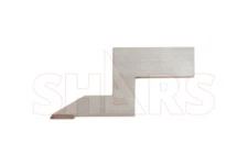 Shars Carbide Tipped Scriber for 12", 18" 24" 40" Height Gage New !