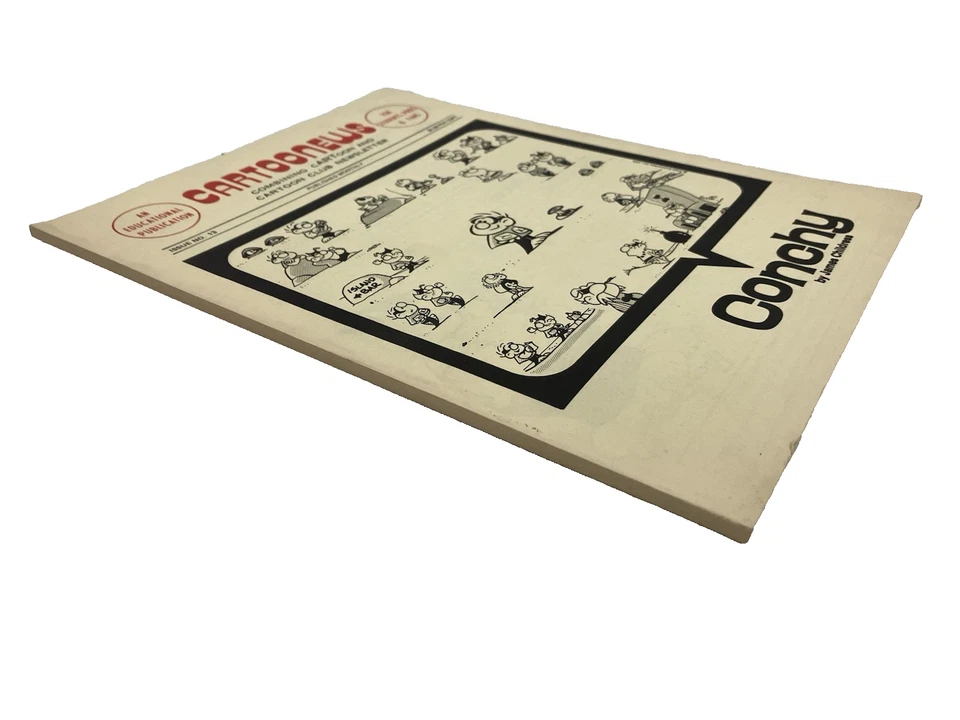 Lote de cómics de la Edad de Oro + Arte - Homenaje a Lev Gleason + 4 libros indexados Crimebuster Era Foto 3 de 4