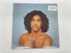 PRINCE PRINCE 1st PRESS 1979 VINYL 9.0 SLEEVE 9.0 IN SW w/HYPE STICKER