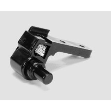 Hoshizaki Hinge Mount L 370970P01 - Genuine OEM Replacement Part