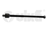 Vika Axialgelenk Spurstange 44220040301 FüR Vw Golf 4 1J1 Bora 1 1J2 Variant 1J5