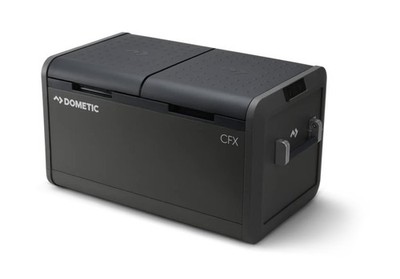 Dometic CFX5 75DZ Electric Cooler 75L (Brand New In Box)