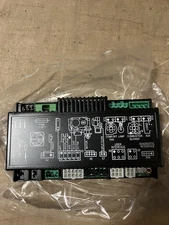 Proflame 2 Control Module SIT 0.584.605.