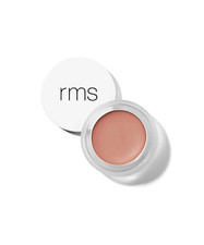 RMS Beauty Lip2Cheek - Spell NEW IN BOX-FREE SHIP