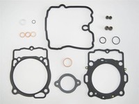 Athena Husaberg FE FX 390-450-570 Motor-Oberteil-Dichtungen - P400270620037HC