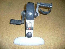 Dietz Bewegungstrainer für Beine und Arme