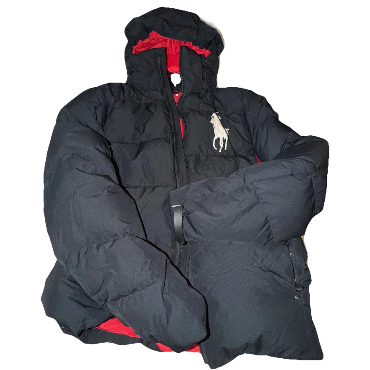 polo ralph lauren hunting products for sale | eBay