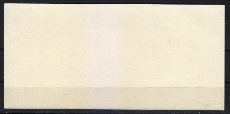 Russland 1962 postfrisch Mi 2681B Sc 2631A Juri Gagarin, Titow, Nikolajew und... - Bild 2 von 2