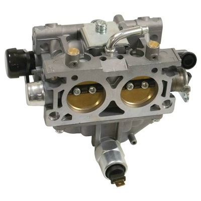 #ad Carburetor For Honda GX630 and GX690 engines 16100 Z9E 033; 520 342 $114.73