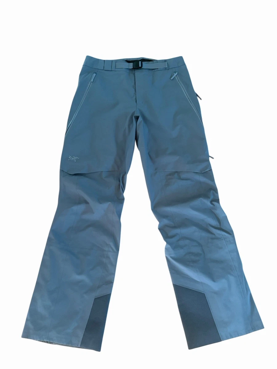 Arc'teryx 32 Size Pants for Men for sale | eBay